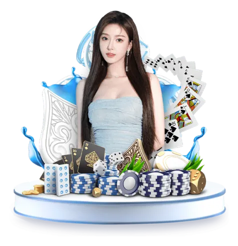 Các Trò Chơi Casino Khác tại 8day game