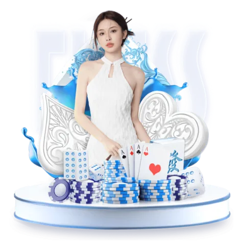 Nâng cấp vũ khí trong bắn cá 8day game