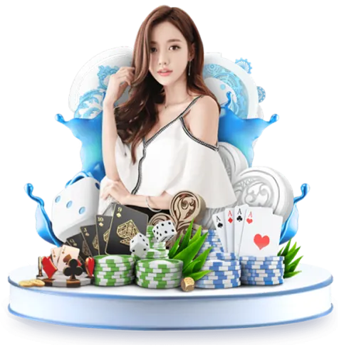 Hình ảnh bí quyết chinh phục casino trực tuyến 8day game