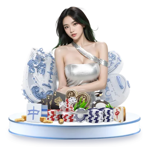 Roulette Hấp Dẫn tại 8day game