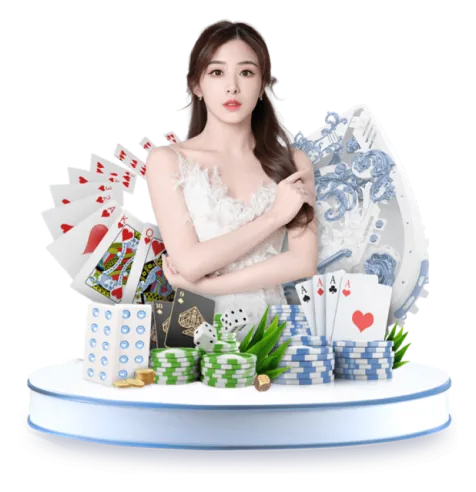 Blackjack Đẳng Cấp tại 8day game