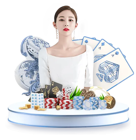 Poker Chiến Thuật tại 8day game